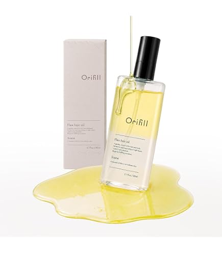 Amazon | 【公式】cadre 2way heat repair oil カドレ ヘアオイル